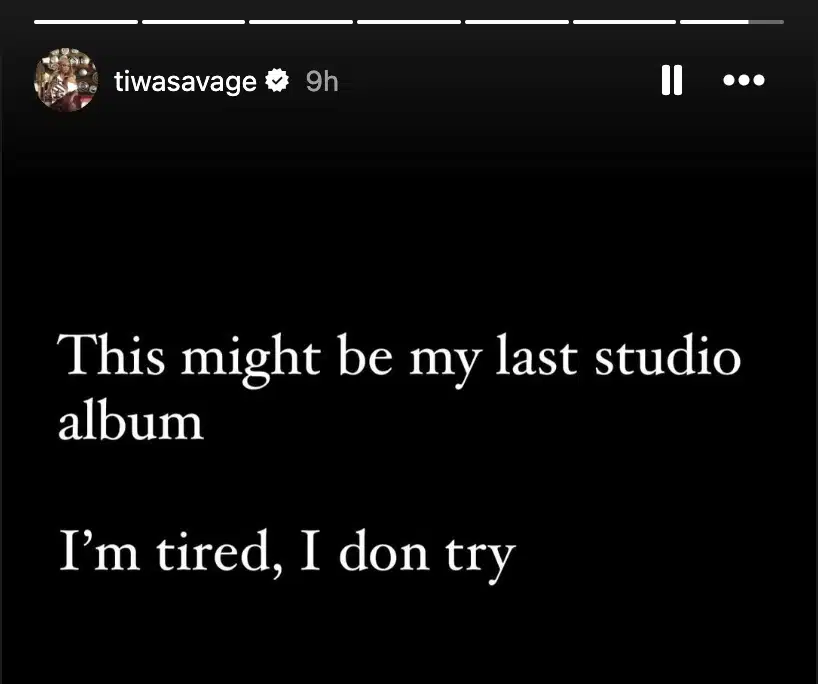 Screenshot 2024 12 28 at 8.19.50 AM.jpg